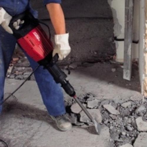 Стяжка пола с керамзитом и цементом своими руками инструкция. Преимущества и недостатки керамзитобетонной стяжки 02 Стяжка пола с керамзитом и цементом своими руками инструкция. Преимущества и недостатки керамзитобетонной стяжки 02