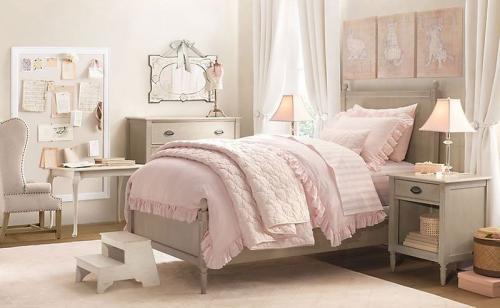 Серый цвет в интерьере спальни. Спальня в серых тонах