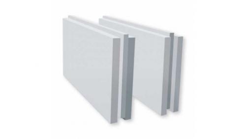 Стены из пазогребневых плит. Монтаж перегородок из пазогребневых плит КНАУФ 04