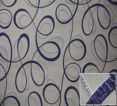 Поклейка текстильных обоев инструкция. Рекомендации 07 Поклейка текстильных обоев инструкция. Рекомендации 07