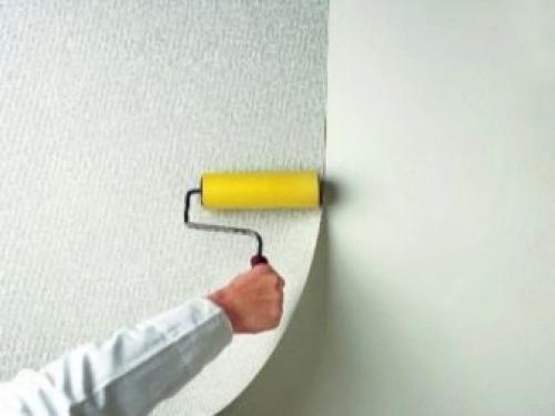 Какие обои лучше подойдут для спальни. Какие обои выбрать в спальню: выбор цвета и материала 18 Какие обои лучше подойдут для спальни. Какие обои выбрать в спальню: выбор цвета и материала 18