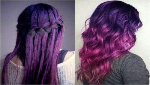 Цвет сливочный в интерьере. Сочетания с другими цветами 02