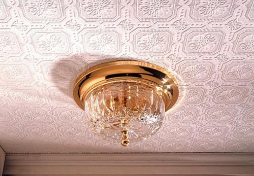 Отделочный материал для потолка. Самые популярные варианты для отделки потолка 02 Отделочный материал для потолка. Самые популярные варианты для отделки потолка 02