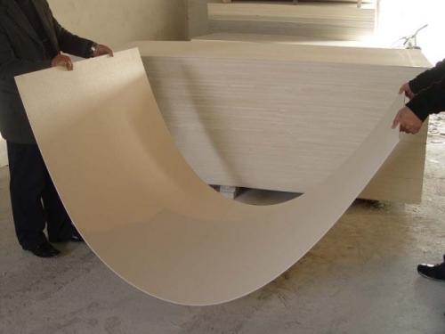 Отделка стен дешево и красиво. Отделка стен: виды и особенности их применения