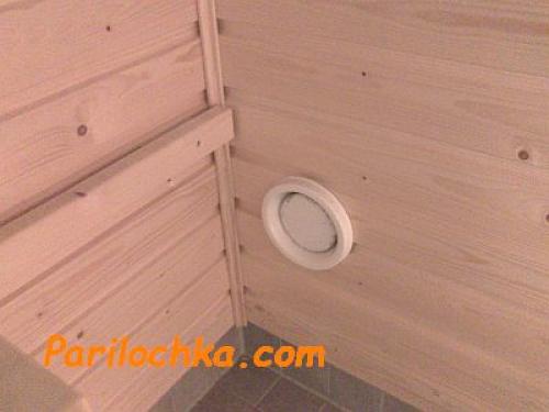 Как крепить вагонку в бане. Как правильно обшить парилку