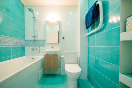 Короткие советы по ремонту. 10 коротких советов новичкам в ремонте