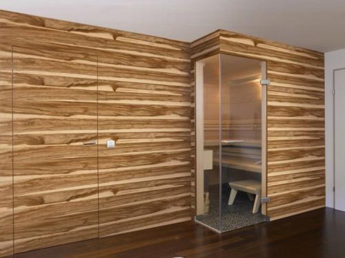 Ремонт квартир отделка стен. Обшивка и облицовка 09 Ремонт квартир отделка стен. Обшивка и облицовка 09