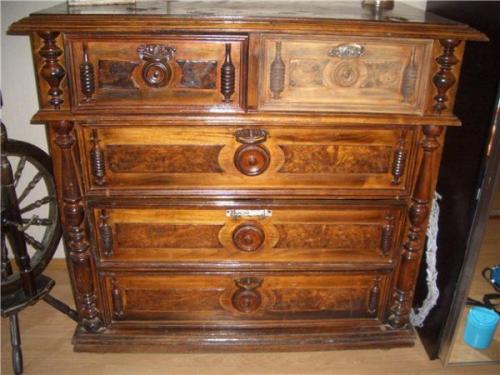 Короткие советы по ремонту. 10 коротких советов новичкам в ремонте