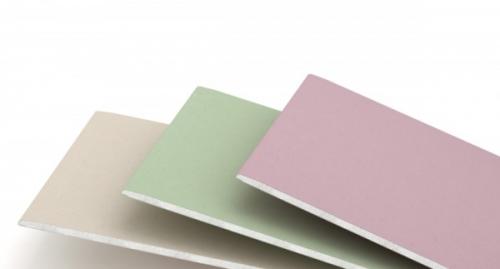 Отделка стен дешево и красиво. Отделка стен: виды и особенности их применения