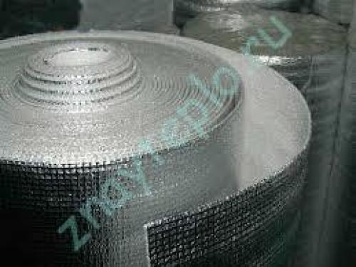 Монтаж теплых водяных полов в бетонной стяжке. Необходимая толщина стяжки под водяной теплый пол 13