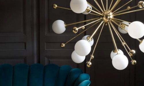 Короткие советы по ремонту. 10 коротких советов новичкам в ремонте