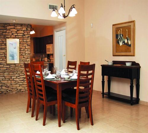 Поклейка текстильных обоев инструкция. Рекомендации 11 Поклейка текстильных обоев инструкция. Рекомендации 11