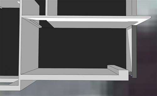 Сколько рулонов обоев нужно на комнату 12 кв м. Сколько обоев нужно на комнату 12 кв. м? 01