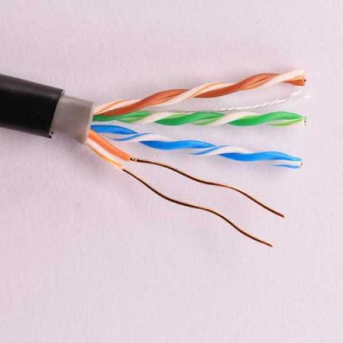 Схема подключения интернет розетки abb. Как подключить интернет-розетку ABB? 09