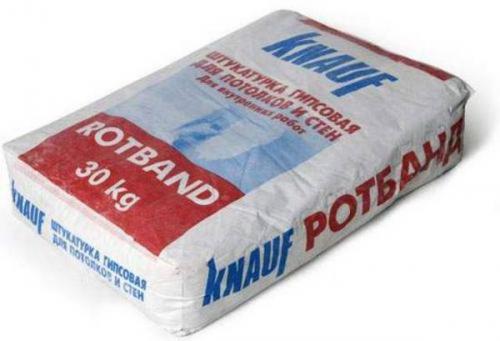 Выравнивание потолка шпаклевкой своими руками. Тонкости процесса шпаклевки потолка 06 Выравнивание потолка шпаклевкой своими руками. Тонкости процесса шпаклевки потолка 06