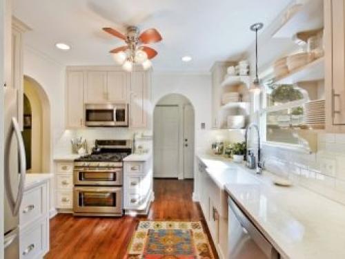 Потолок на кухне чем отделать. Натяжной потолок 11 Потолок на кухне чем отделать. Натяжной потолок 11