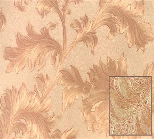 Поклейка текстильных обоев инструкция. Рекомендации 10 Поклейка текстильных обоев инструкция. Рекомендации 10