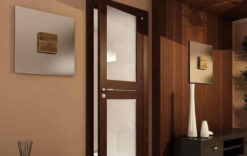 Двери межкомнатные купе своими руками чертежи и схемы. Пошаговая инструкция, как установить межкомнатные двери-купе 08