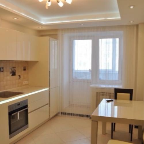 Какой гипсокартон лучше использовать для потолка. Огнестойкий гипсокартон на потолок 05