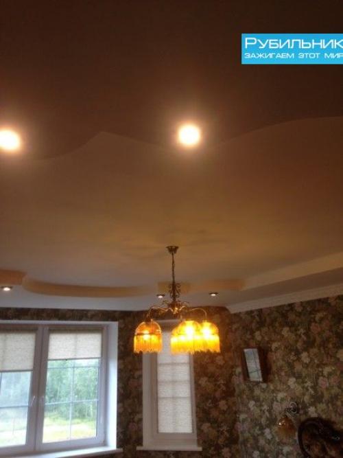 Ремонт квартиры замена электропроводки. Стоимость замены проводки  03