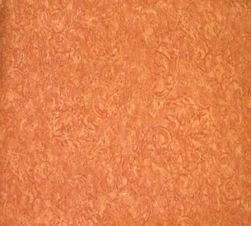 Поклейка текстильных обоев инструкция. Рекомендации 08 Поклейка текстильных обоев инструкция. Рекомендации 08