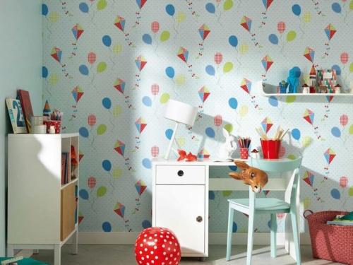 Какие обои лучше подойдут для спальни. Какие обои выбрать в спальню: выбор цвета и материала 12 Какие обои лучше подойдут для спальни. Какие обои выбрать в спальню: выбор цвета и материала 12