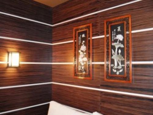 Ремонт квартир отделка стен. Обшивка и облицовка 05 Ремонт квартир отделка стен. Обшивка и облицовка 05