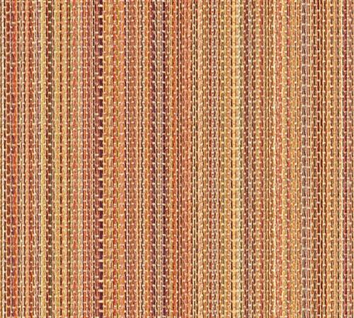 Поклейка текстильных обоев инструкция. Рекомендации 12 Поклейка текстильных обоев инструкция. Рекомендации 12