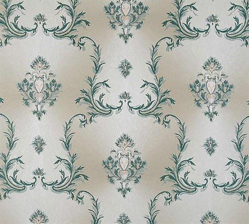 Поклейка текстильных обоев инструкция. Рекомендации 09 Поклейка текстильных обоев инструкция. Рекомендации 09