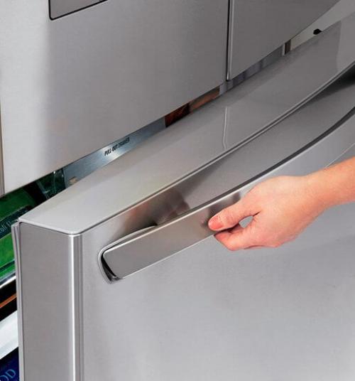 Как быстро разморозить холодильник старый. Для чего и как часто размораживать холодильник?