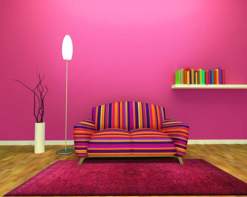 Сочетания цветов в интерьере таблицы. Как подобрать мебель? 07 Сочетания цветов в интерьере таблицы. Как подобрать мебель? 07