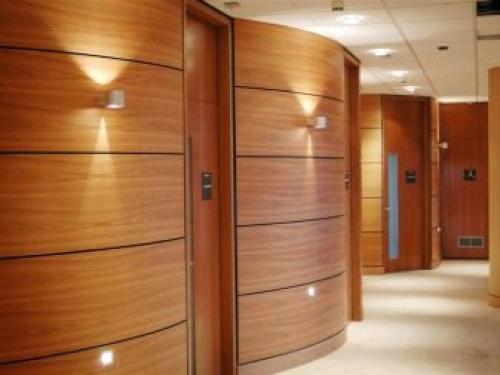 Ремонт квартир отделка стен. Обшивка и облицовка 08 Ремонт квартир отделка стен. Обшивка и облицовка 08