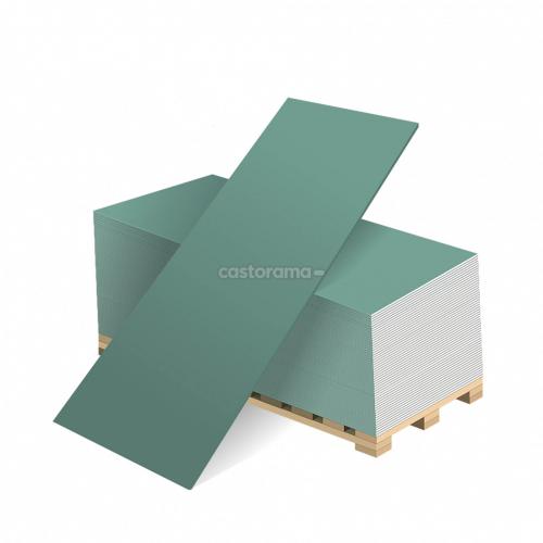 Гипсокартон на потолок толщина. Огнестойкий гипсокартон на потолок 06 Гипсокартон на потолок толщина. Огнестойкий гипсокартон на потолок 06