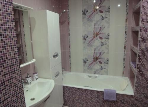 Короткие советы по ремонту. 10 коротких советов новичкам в ремонте