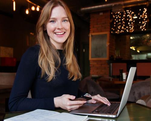 Дизайнер интерьера Егорова марина. Марина Егорова дизайнер интерьера 02