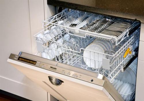 Схема подключения посудомоечной машины на кухне под столешницу