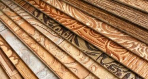 Виды линолеума для пола. Разновидности линолеума в соответствии с видом основы 03 Виды линолеума для пола. Разновидности линолеума в соответствии с видом основы 03