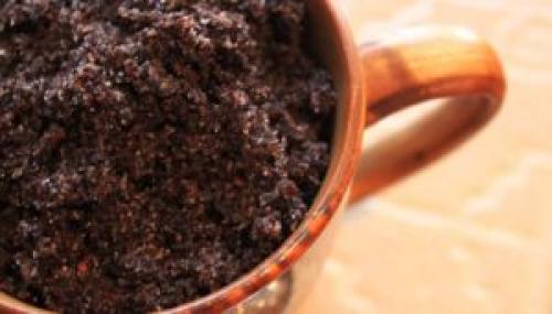 Запах в морозильной камере холодильника, как избавиться. Устранение запаха в морозильной камере: 10 способов