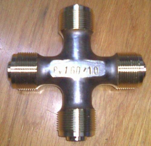 Как установить посудомоечную машину самостоятельно. Самостоятельное подключение посудомоечной машины 13