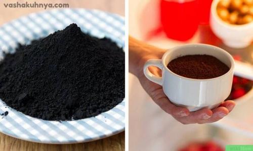 Запах в холодильнике ноу фрост. Способы устранения запаха