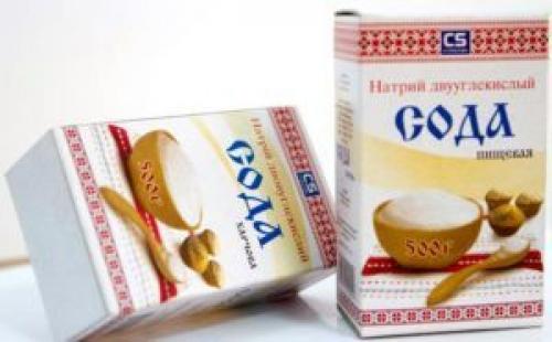 Запах в морозильной камере холодильника, как избавиться. Устранение запаха в морозильной камере: 10 способов