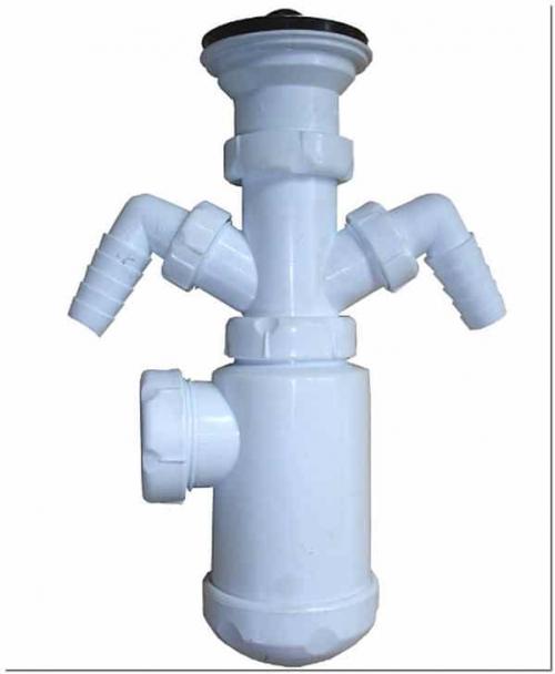 Как установить посудомоечную машину самостоятельно. Самостоятельное подключение посудомоечной машины 10