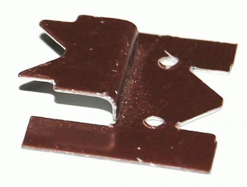 Как крепить деревянную вагонку. Технология укладки вагонки на потолок балкона 01 Как крепить деревянную вагонку. Технология укладки вагонки на потолок балкона 01