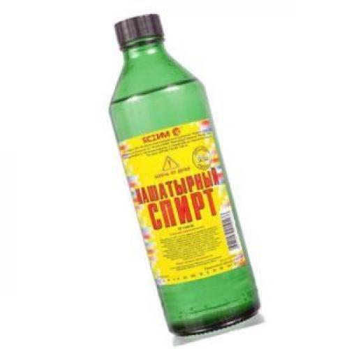 Запах в морозильной камере холодильника, как избавиться. Устранение запаха в морозильной камере: 10 способов