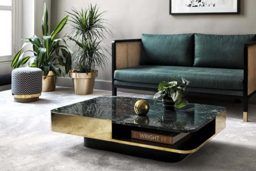 Жемчужно серый цвет интерьере. С какими цветами сочетается серый в интерьере