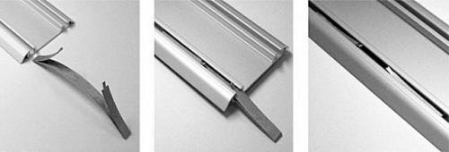 Как установить двери в шкаф купе инструкция. Пошаговая инструкция сборки дверей для шкафа купе