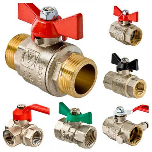 Как установить посудомоечную машину самостоятельно. Самостоятельное подключение посудомоечной машины 12