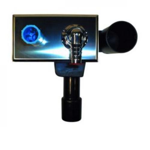 Подключение посудомоечной машины к сифону. Сифон для посудомоечной машины