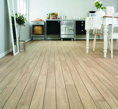 Дизайн укладки ламината. Ламинат на пол —, какой выбрать? 80 фото лучших новинок в интерьере