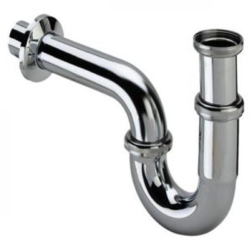 Подключение посудомоечной машины к сифону. Сифон для посудомоечной машины